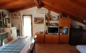 La Calletta